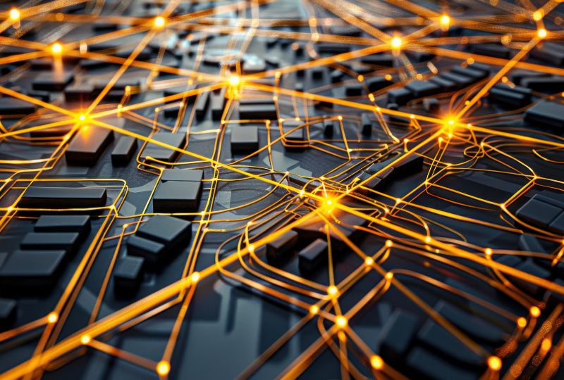 DPI deployment to boost secure trade